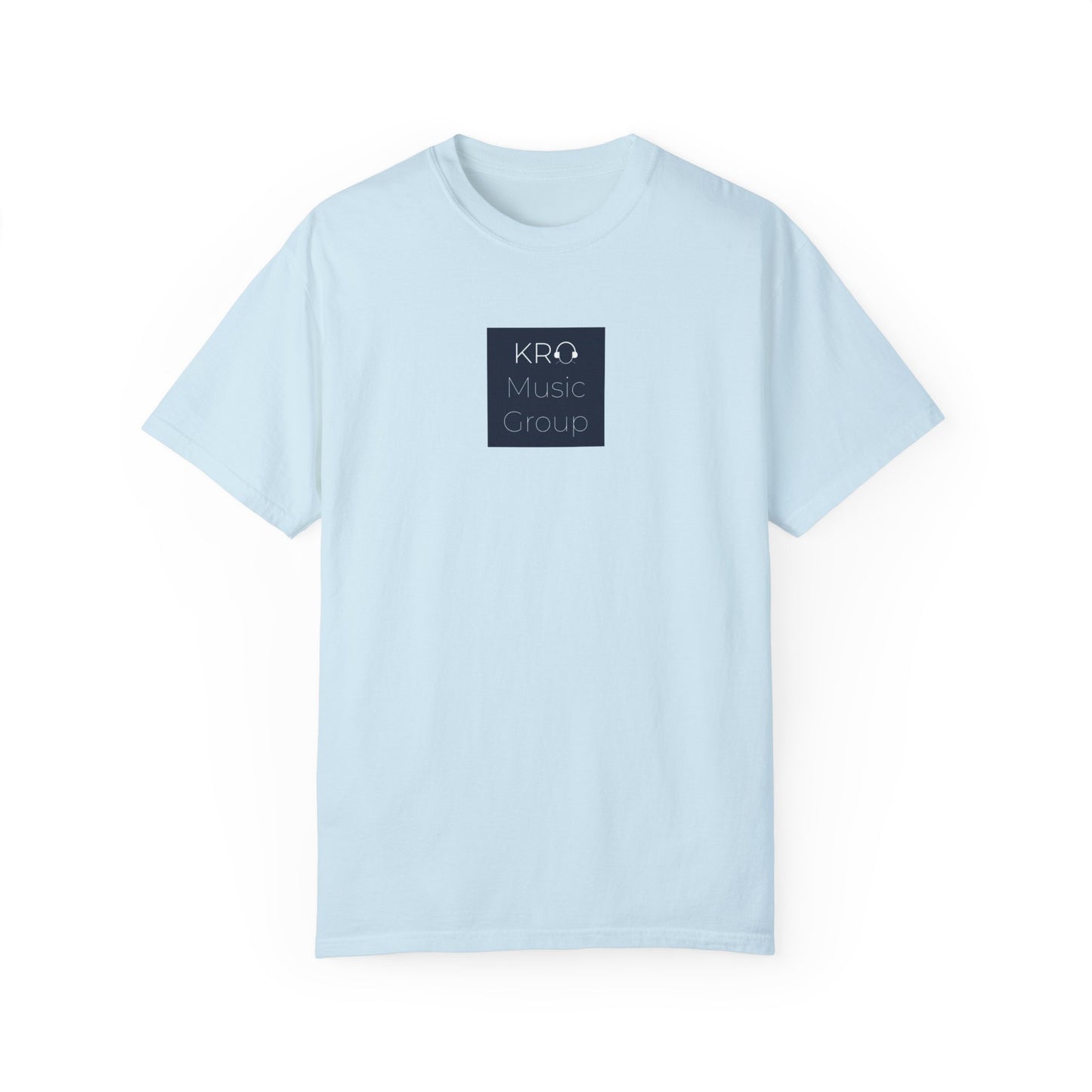 Box Tee