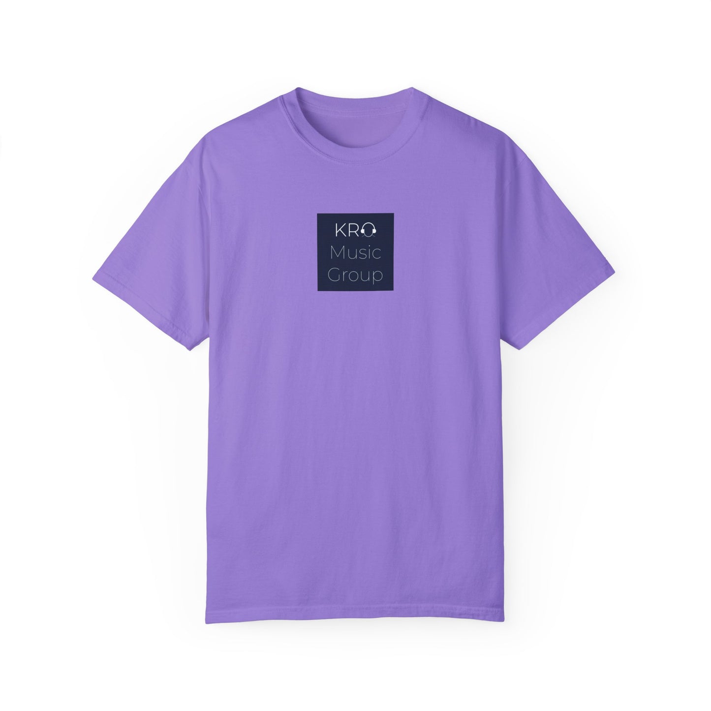 Box Tee