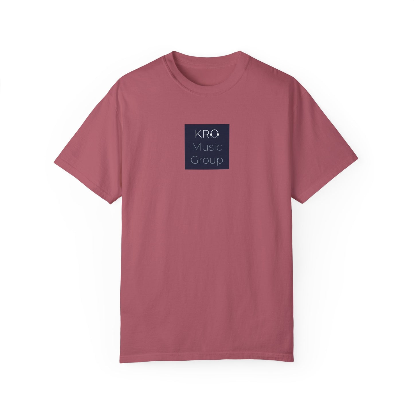 Box Tee