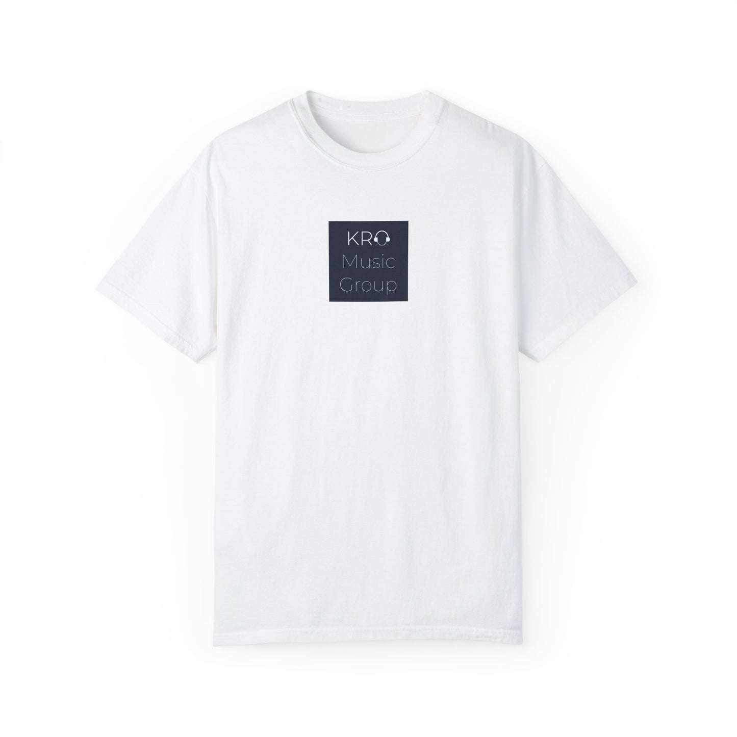 Box Tee