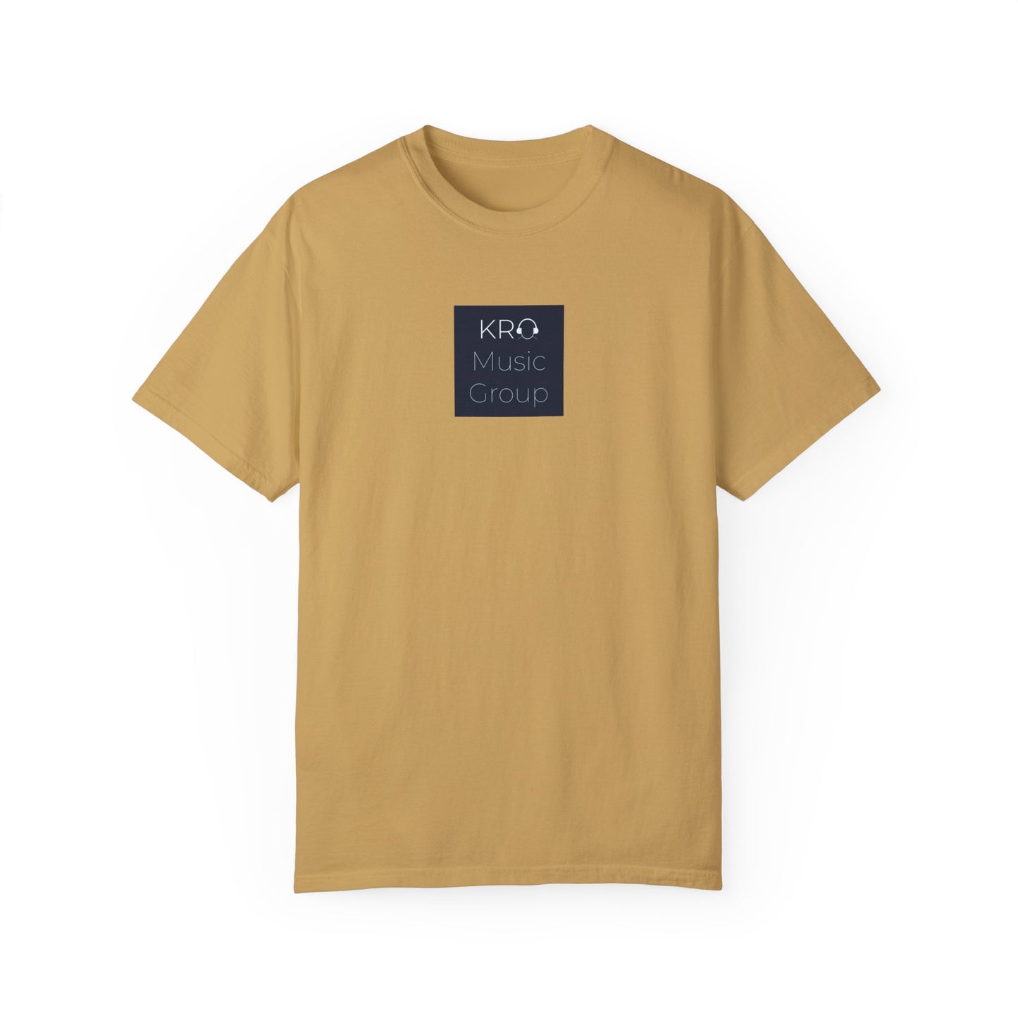 Box Tee