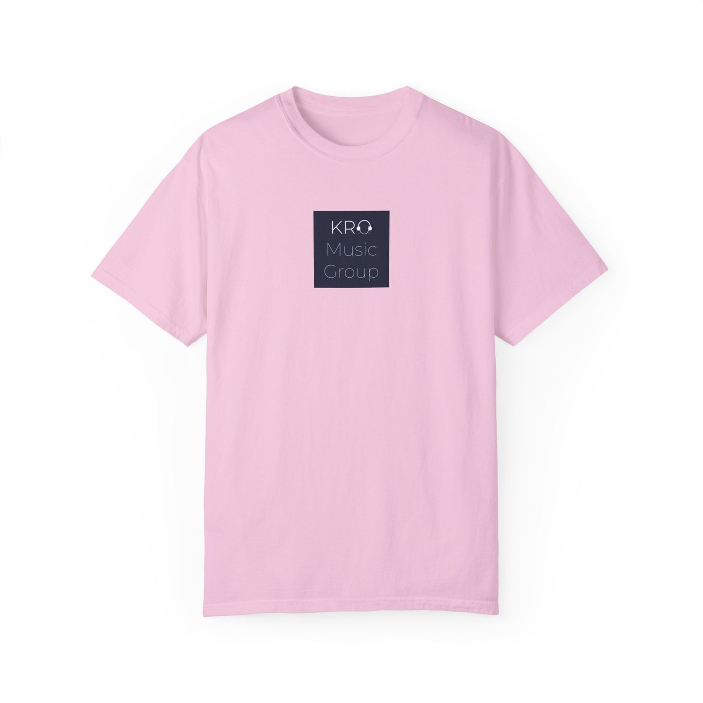 Box Tee